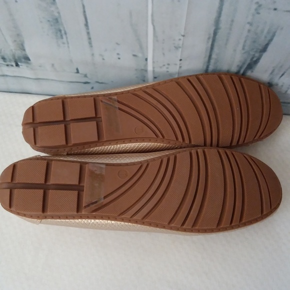 Henry Ferrera Size 11 - Picture 6 of 6